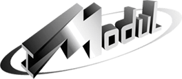 mdl-coupon__logo