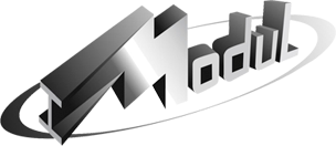 mdl-footer__logo