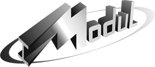 mdl-logo