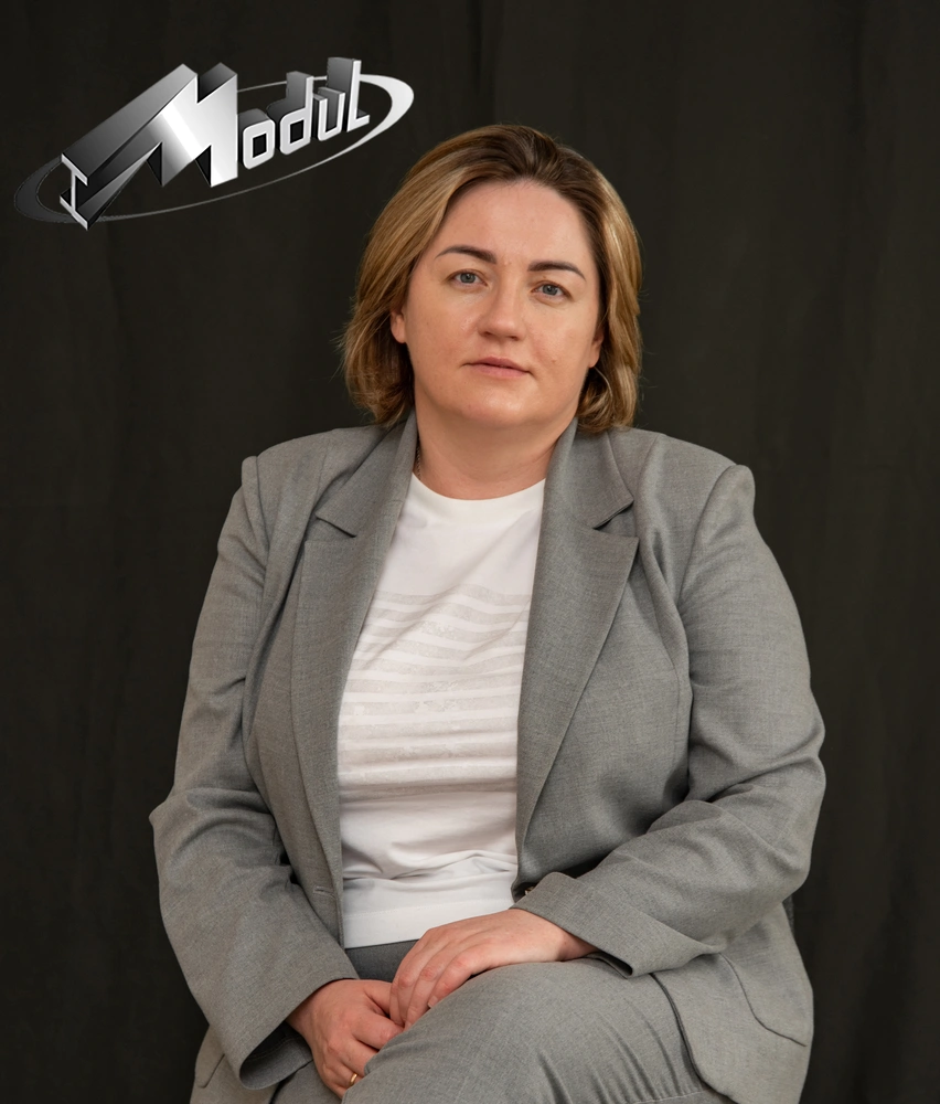 Юрас <br>Анастасия