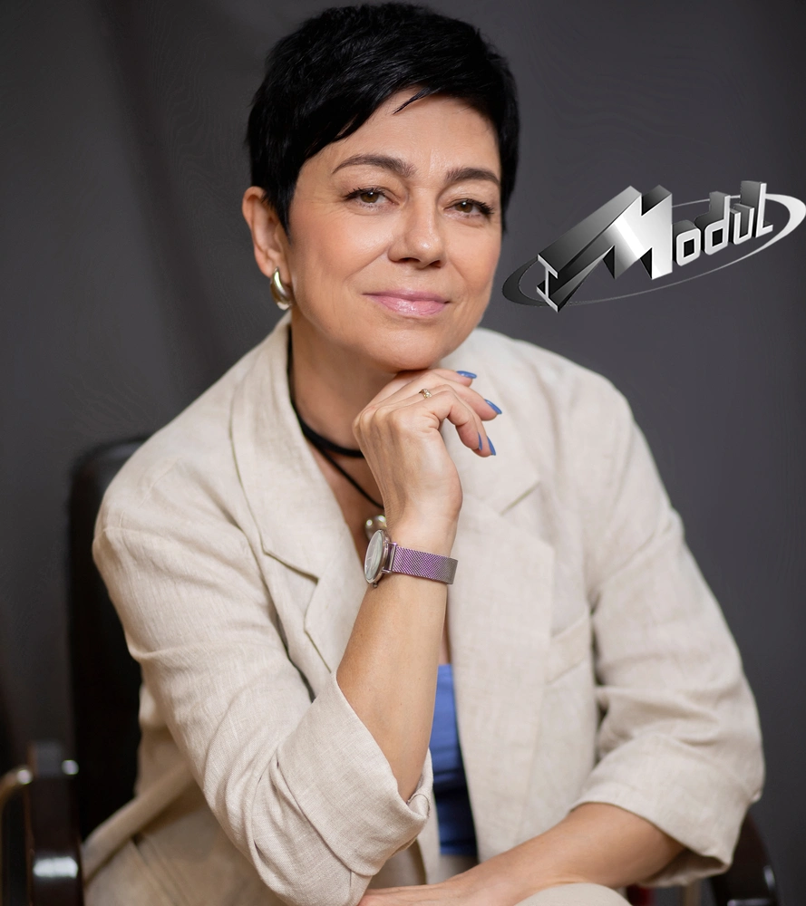 Огулева <br>Наталья
