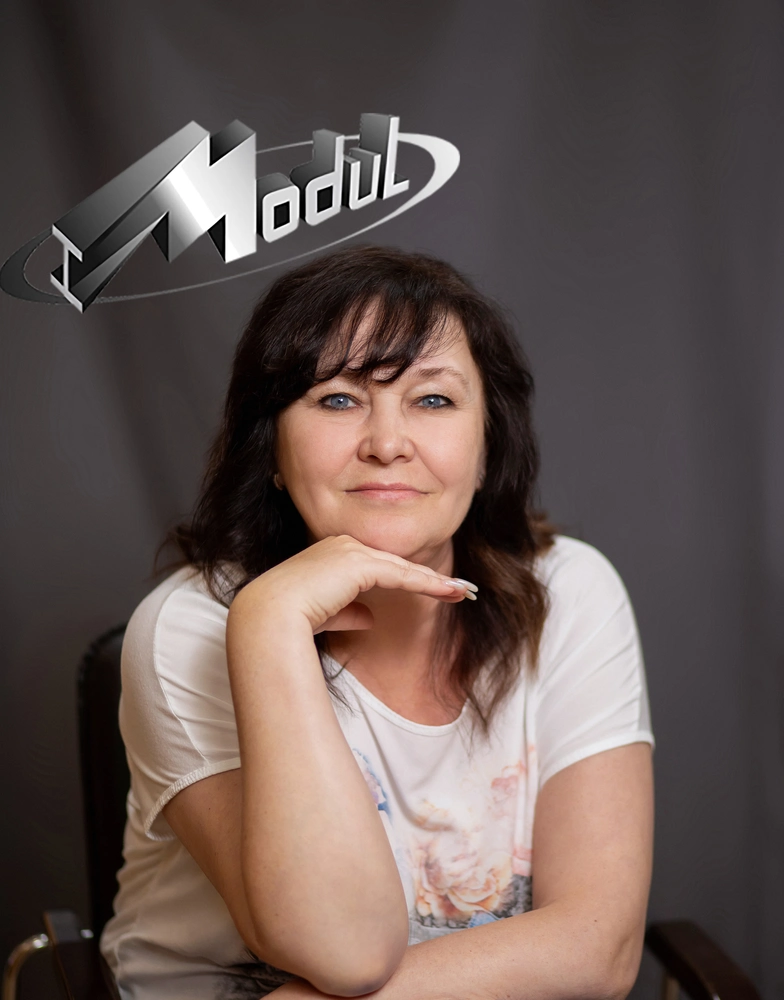 Лысенко <br>Инна