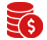 mdl-indAbout__icon-1
